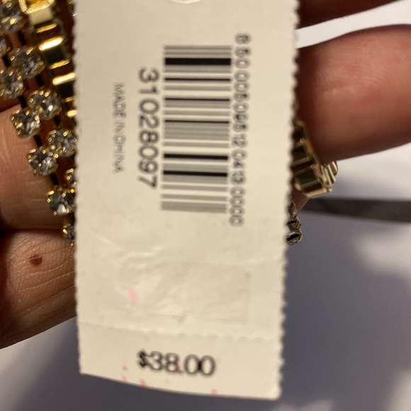 Express bracelet - Picture 5 of 8